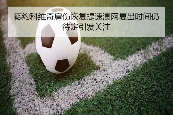 img_1791988586299_892_0_771.jpg